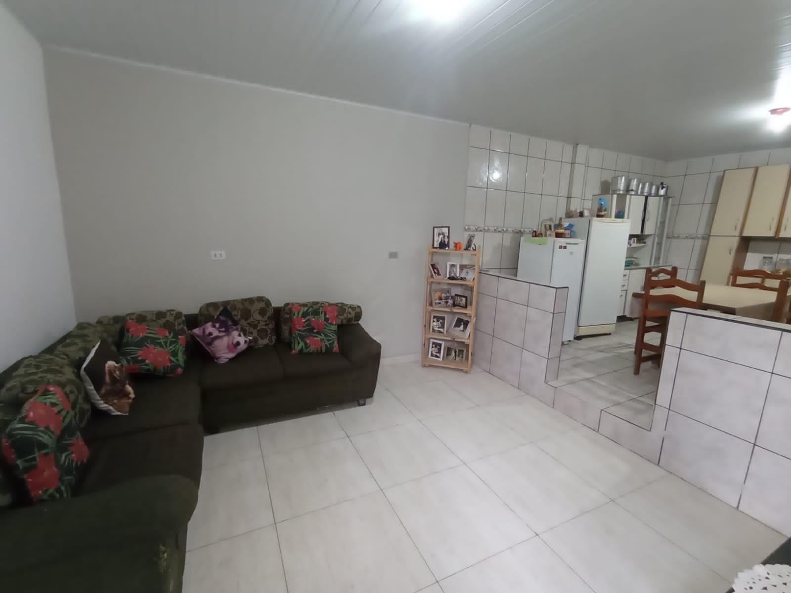 Casa à Venda, Serpa, Caieiras, SP