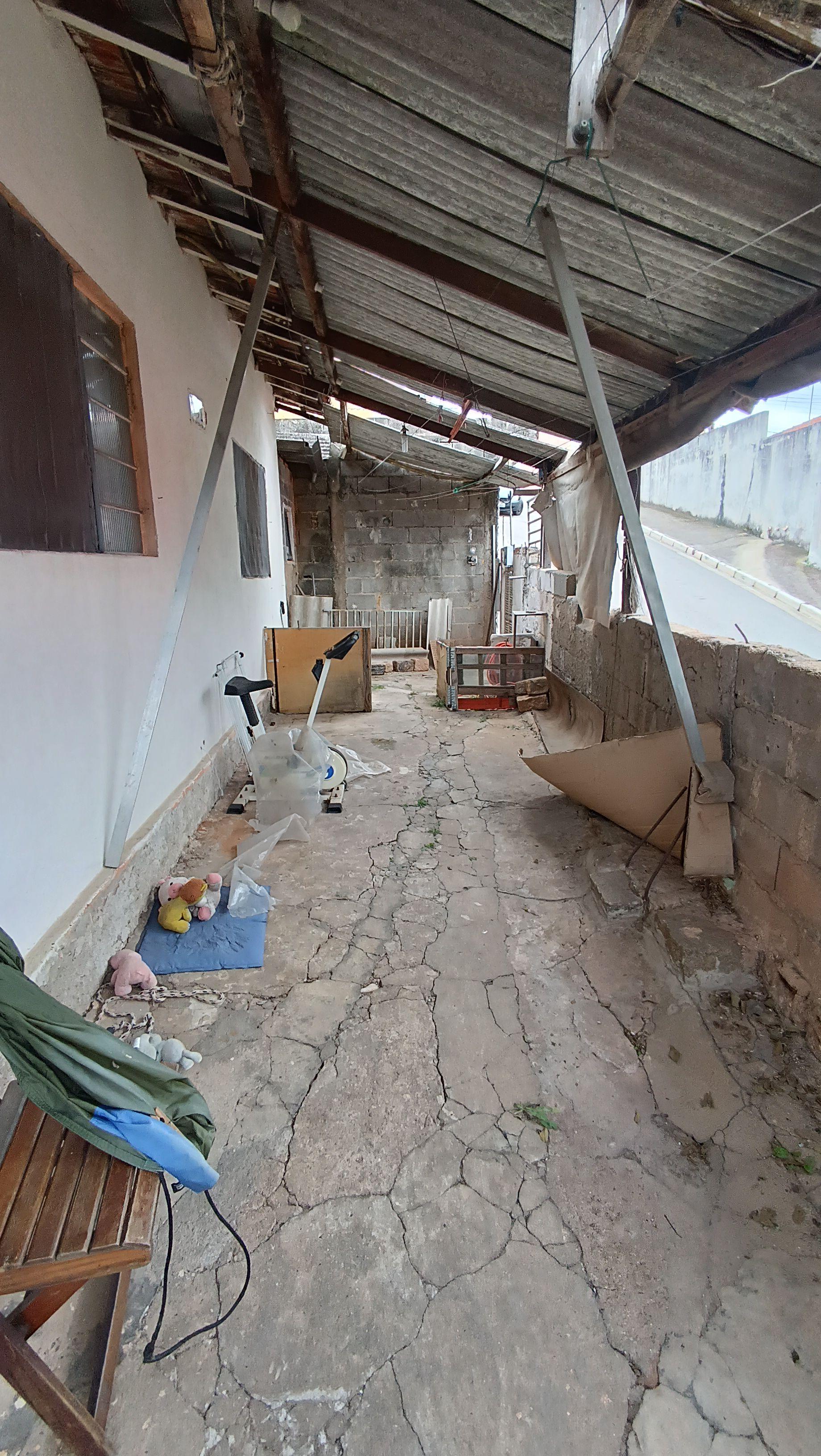 Casa à Venda, Região Central, Caieiras, SP
