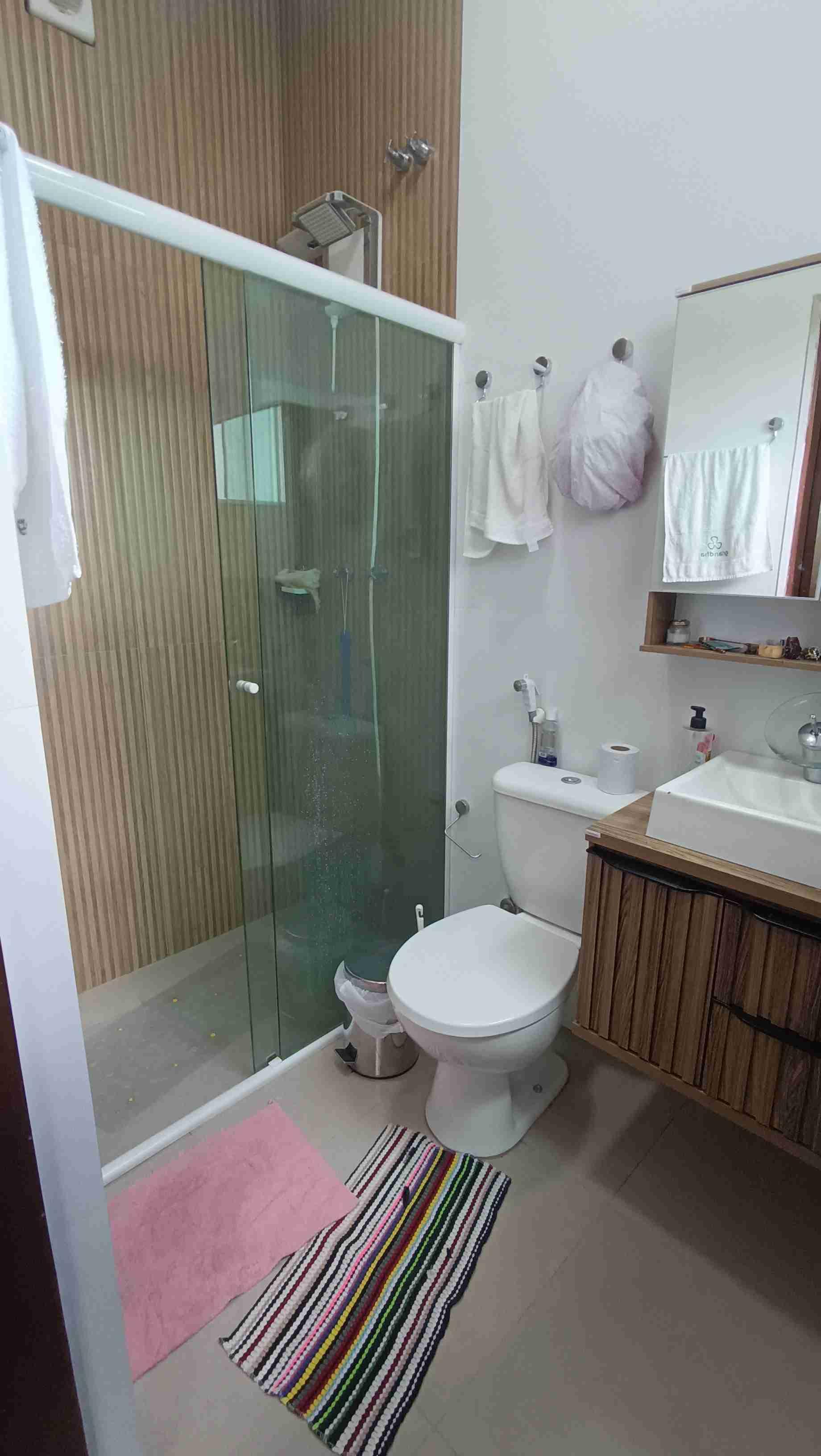 Casa para Locação, Portal das Alamedas, Franco da Rocha, SP