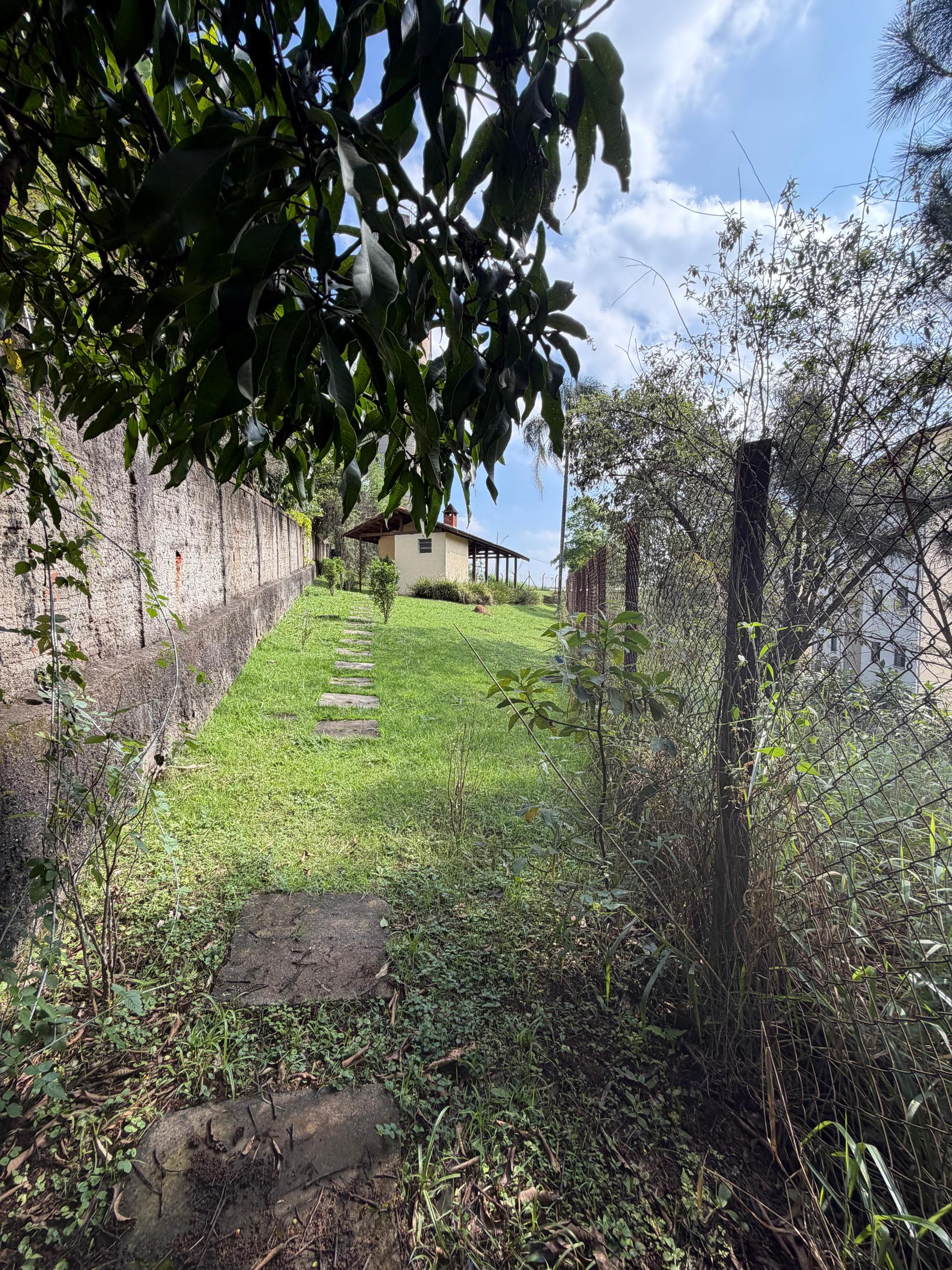 APARTAMENTO DISPONÍVEL PARA VENDA LARANJEIRAS