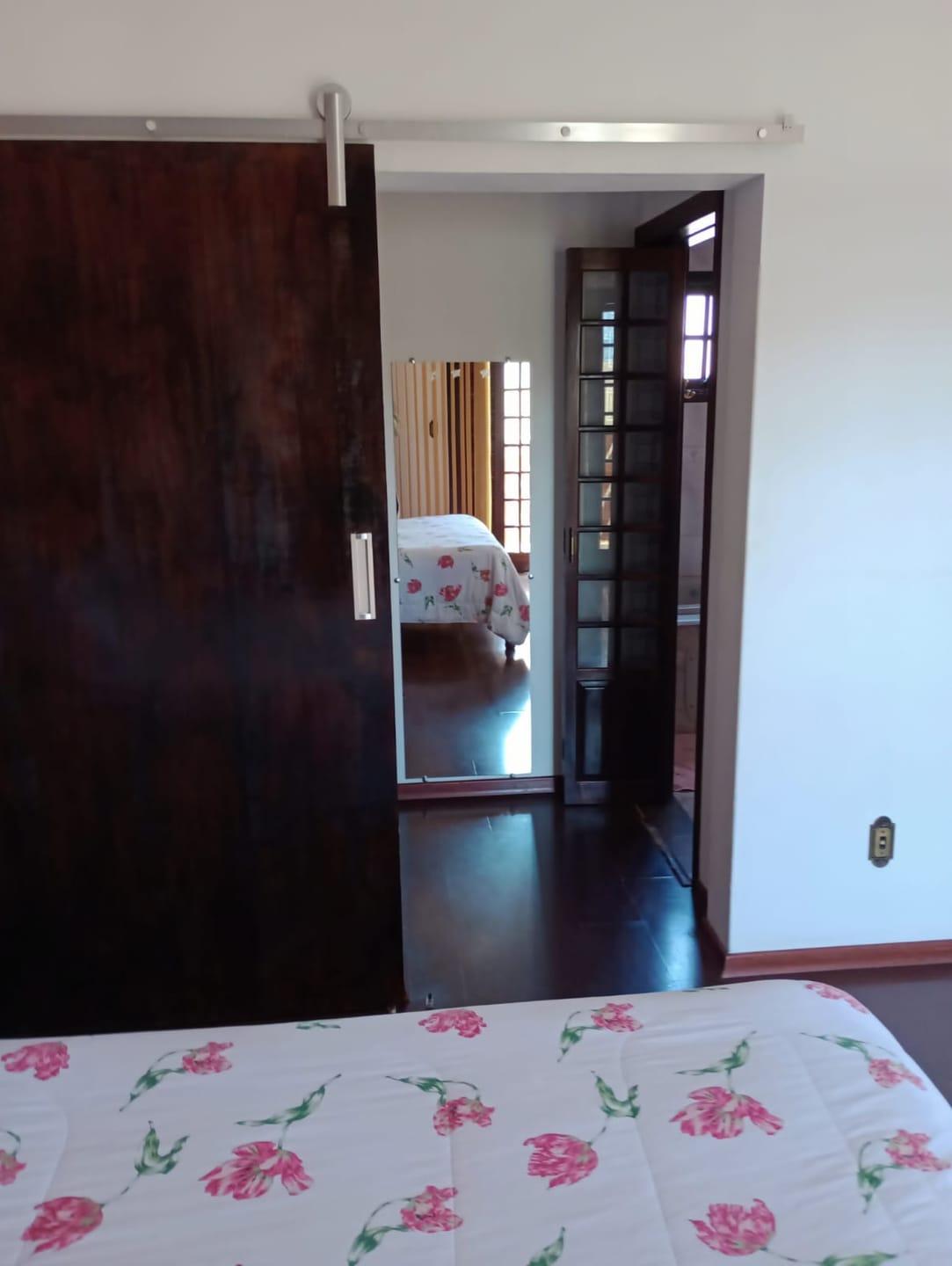 Casa à Venda, Região Central, Caieiras, SP