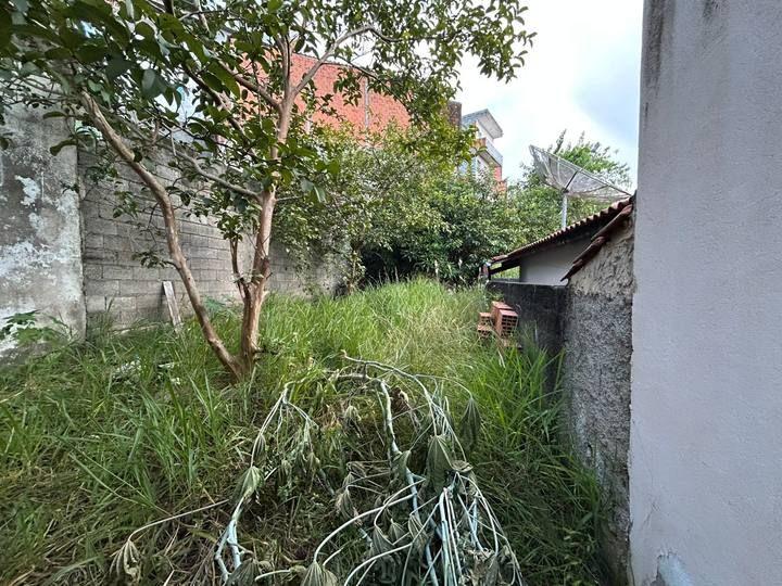 Casa de vila à Venda, Serpa, Caieiras, SP