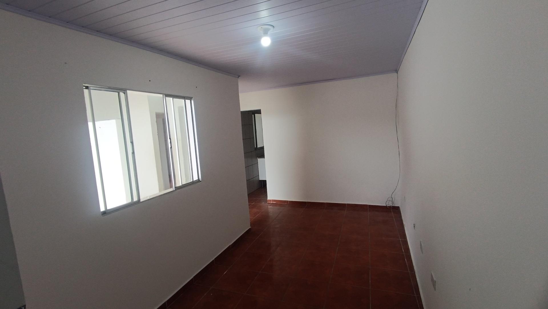 casa para alugar, Vila Rosina, Caieiras — foto 1 de 11