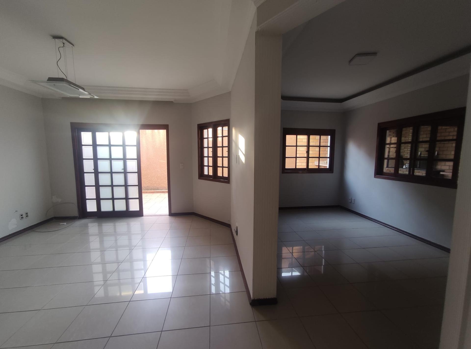 Casa para Venda e Locação, Nova Caieiras, Caieiras, SP